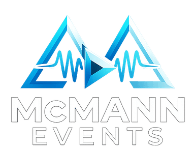 McMann Events