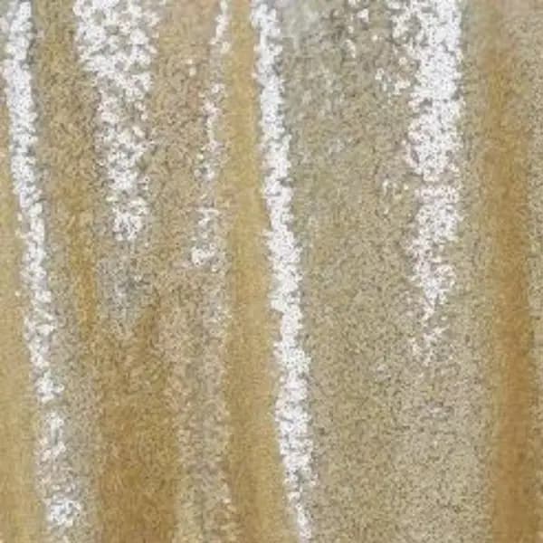Sequin Backdrop