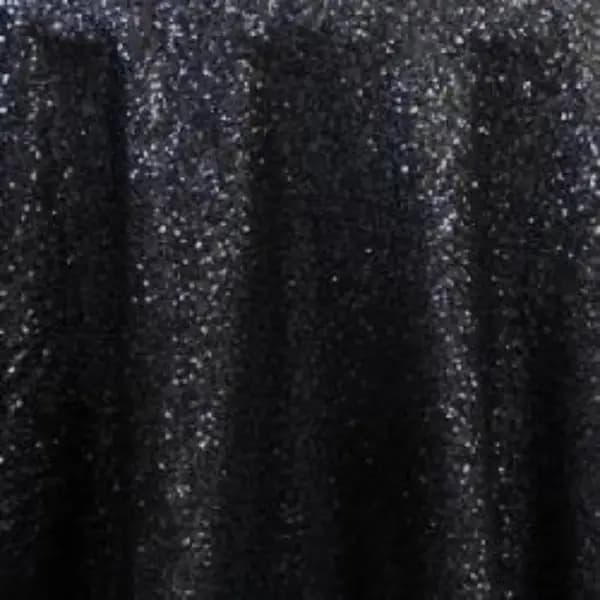 Sequin Backdrop 2
