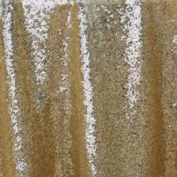 Sequin Backdrop 4