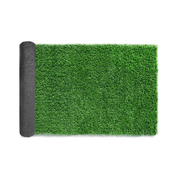 Artificial Grass