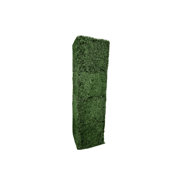 Boxwood Pillar