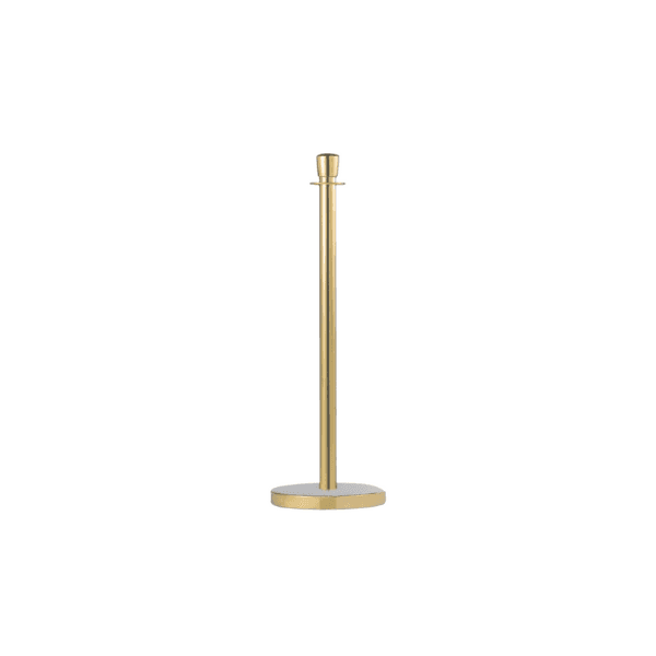 Stanchion 2