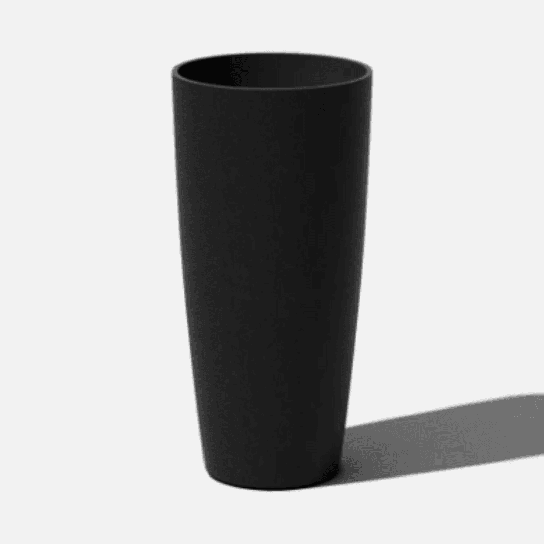 Mason Selena Planter 3