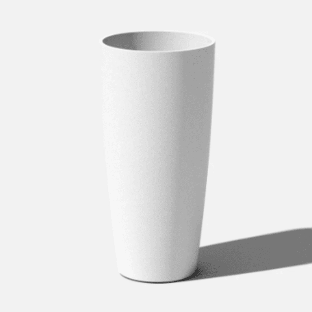 Mason Selena Planter 4