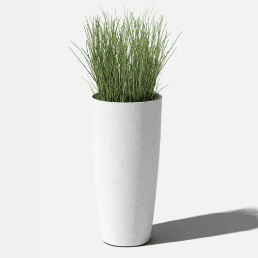 Mason Selena Planter 6