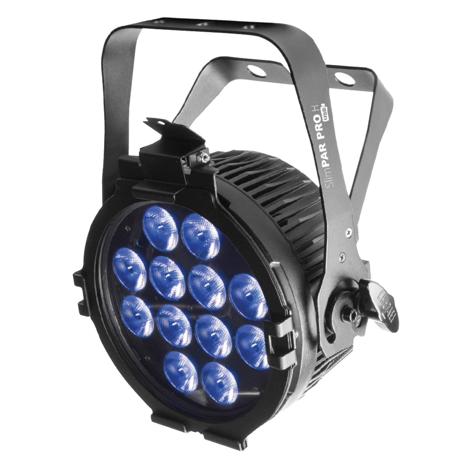 Chauvet Slim Par