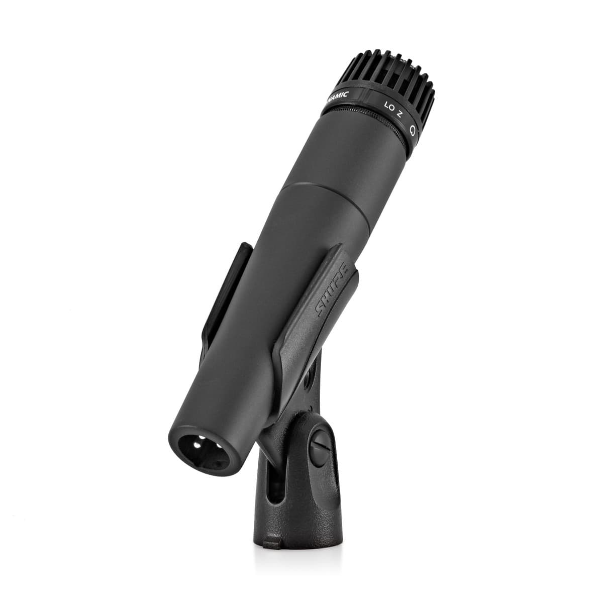 Shure SM57 2