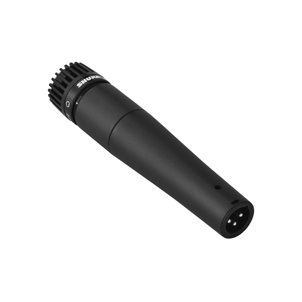Shure SM57