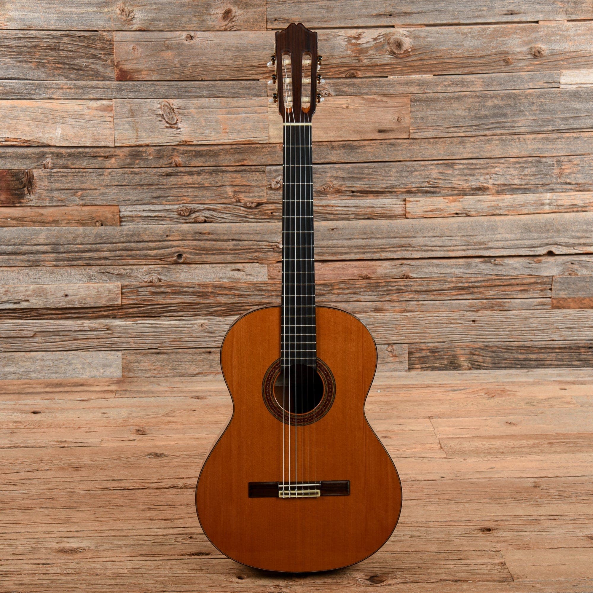 Cordoba Suzuki Acoustic Guitar 