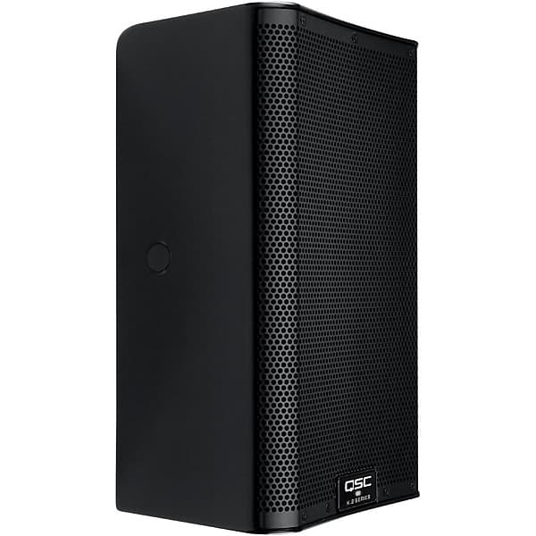 QSC K8 2