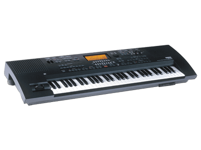 Korg is35 Keyboard