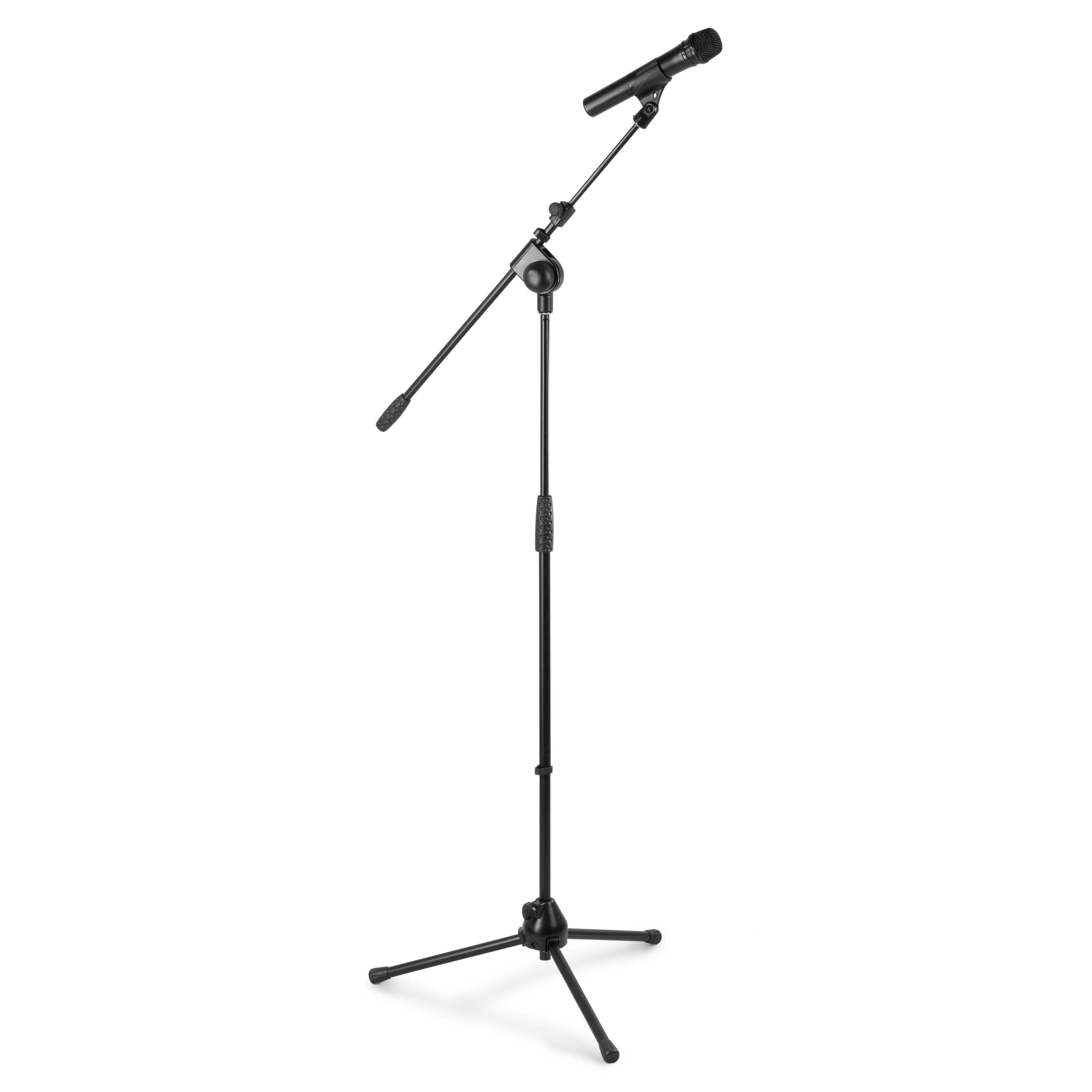 microphone stand