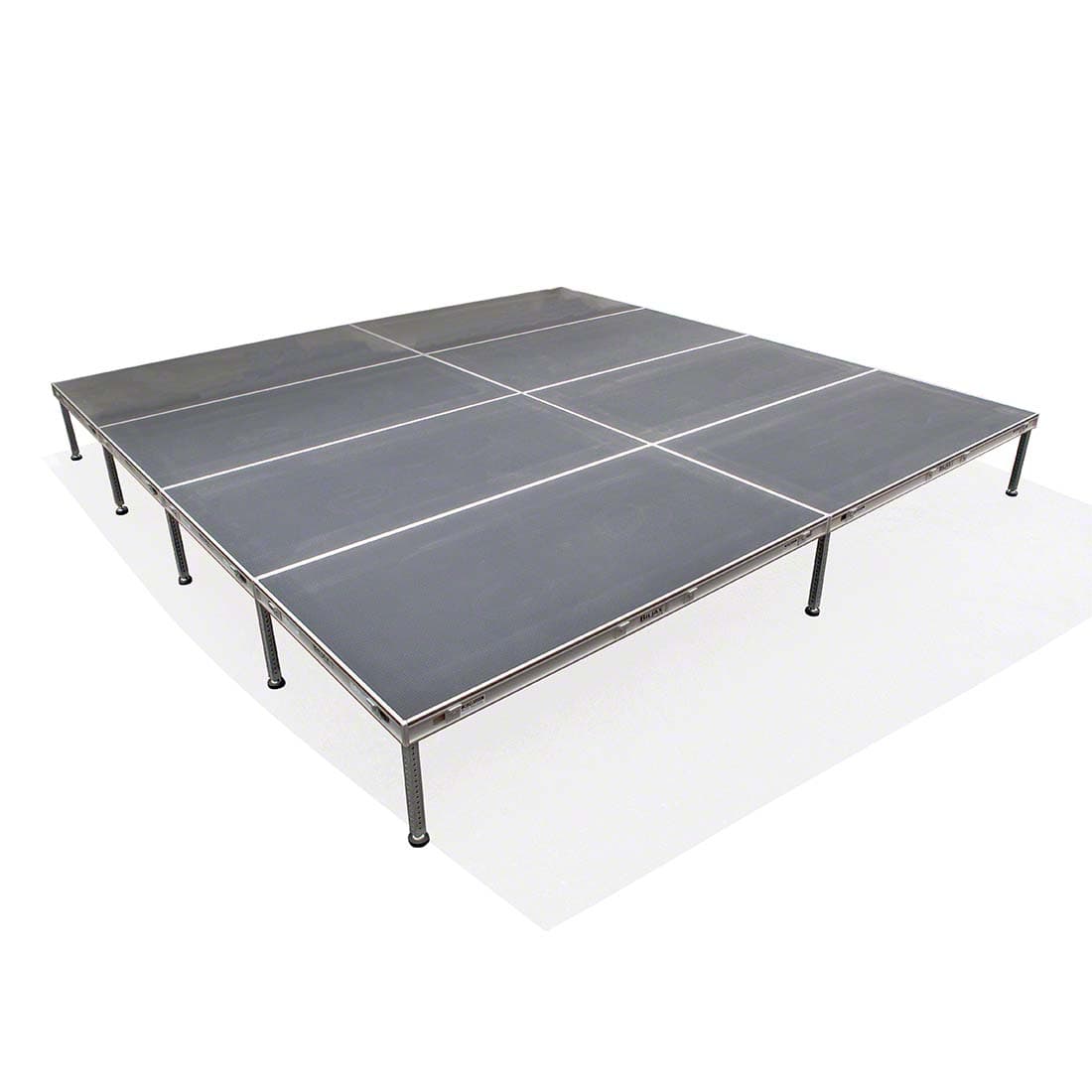 4x8 Stage Deck (Smart Stage)